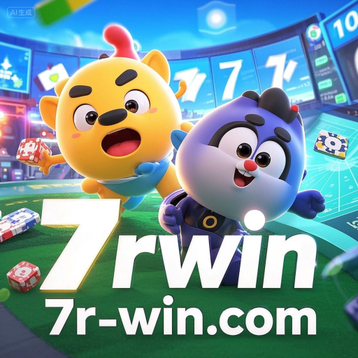 7rwin